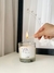 Vela Olive - comprar online