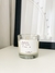 Vela Olive