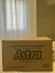 Cera de soja BPF | Astra 100 KG