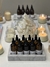 Workshop Online Formando Luces “Estrategia, Marketing & Costos en el mundo de los Aromas"