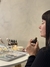 Workshop Grabado de Perfumeria