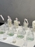 Workshop Presencial Perfeccionamiento de Velas