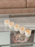 Vela Creta