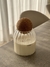ENVASE SCISILIA - comprar online