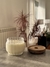 ENVASE NAPOLITANO - comprar online