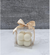 Souvenir mini bubble - comprar online