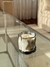 ENVASE AMORFO