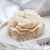 Souvenir Peonia - comprar online