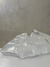 Cera Cristal Glow | Mayorista en internet