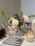 Workshop Online Formando Luces “Estrategia, Marketing & Costos en el mundo de los Aromas" - comprar online