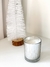 Vela Luxury - comprar online