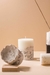 Workshop de Molde & Cemento Online - comprar online
