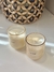 ENVASE CONI - comprar online