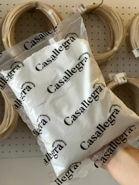 CERALINA | Lista para revender - Linea Casa Allegra