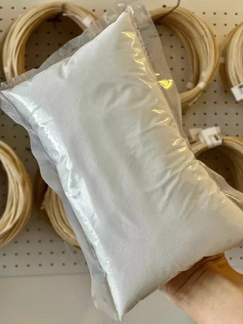 CERALINA | Lista para revender Linea Blanca