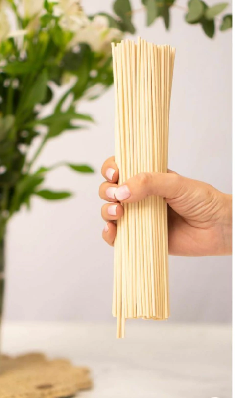 Varillas sinteticas para difusor - comprar online