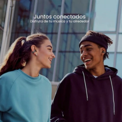 Soundcore C30i - tienda online