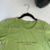 Camiseta T-shirt Feminina Revista- se verde - comprar online