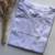 Camiseta TShirt Feminina O Amor Nunca Falha Branca na internet