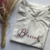 Camiseta T-shirt feminina Blessed off white - loja online