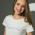 Cropped Feminino Strong Off White