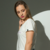 Cropped Feminino Strong Off White - Camisetas TShirt Femininas - Tryu Concept Loja Online