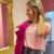 Camiseta T-shirt Feminina Self Love Rosa - Camisetas TShirt Femininas - Tryu Concept Loja Online