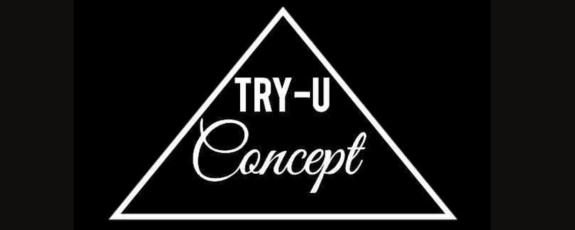 Camisetas TShirt Femininas - Tryu Concept Loja Online