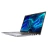 Notebook, laptop, internet, usado, seminovo, funcional e computador, hp, dell, apple, lenovo 