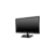 Monitor Full HD, tela IPS, monitor para home office, monitor gamer 144Hz, tela curva, monitor 24 polegadas, monitor LED, monitor ultrawide, monitor para produtividade, ajuste ergonômico 