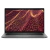 Notebook, laptop, internet, usado, seminovo, funcional e computador, hp, dell, apple, lenovo 