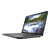 Notebook, laptop, internet, usado, seminovo, funcional e computador, hp, dell, apple, lenovo 