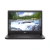 Notebook, laptop, internet, usado, seminovo, funcional e computador, hp, dell, apple, lenovo 