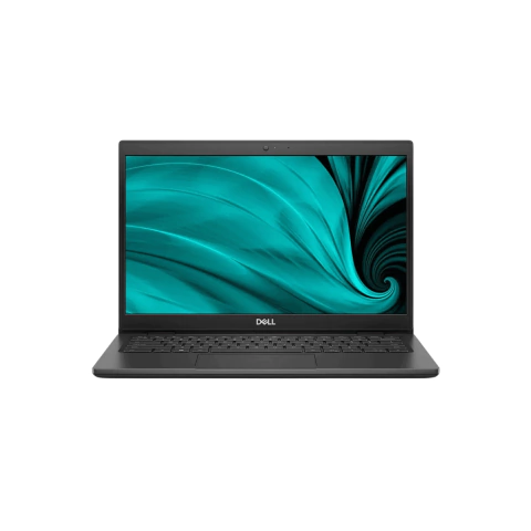 Notebook, laptop, internet, usado, seminovo, funcional e computador, hp, dell, apple, lenovo 