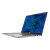 Notebook, laptop, internet, usado, seminovo, funcional e computador, hp, dell, apple, lenovo 