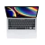 Notebook, laptop, internet, usado, seminovo, funcional e computador, hp, dell, apple, lenovo