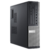 desktop, computador, usado, desk, usados, funcionais, pc, desktop usado,funcional 