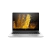 Notebook HP EliteBook 840 G6, Intel Core i5 8ª Geração U, 8 GB SSD 240 GB