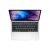 MacBook Pro 2020 - Seminovo e Usado
Desempenho do Chip M1 - MacBook Pro 2020
Tela Retina de 13 polegadas - MacBook Pro Usado
SSD de 512GB - MacBook Pro Seminovo
Bateria de Longa Duração - MacBook Pro Usado
Design Elegante - MacBook Pro 2020 Seminovo
Exper