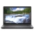 Notebook Dell Latitude 5400, Intel Core i5 8ª Geração U, 8 GB SSD 240 GB