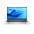 Notebook, laptop, internet, usado, seminovo, funcional e computador, hp, dell, apple, lenovo 

  