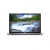 Notebook, laptop, internet, usado, seminovo, funcional e computador, hp, dell, apple, lenovo