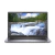 Notebook, laptop, internet, usado, seminovo, funcional e computador, hp, dell, apple, lenovo 