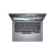 Notebook Dell Latitude 5410, Intel Core i7 10 Geração U, 8 GB Ram, SSD 240 GB