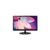 Monitor Full HD, tela IPS, monitor para home office, monitor gamer 144Hz, tela curva, monitor 24 polegadas, monitor LED, monitor ultrawide, monitor para produtividade, ajuste ergonômico 