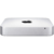 Desktop Apple Mac Mini 7,1 (final de 2014), Intel Core i5 4ªGeração U, 8GB, SSD 240 GB - Usado