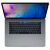 Notebook, laptop, internet, usado, seminovo, funcional e computador, hp, dell, apple, lenovo 