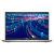 Notebook Dell Latitude 5420, Intel Core i5 11 Geração G7, 8 GB Ram, SSD 240 GB