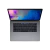 MacBook Pro 2020 - Seminovo e Usado
Desempenho do Chip M1 - MacBook Pro 2020
Tela Retina de 13 polegadas - MacBook Pro Usado
SSD de 512GB - MacBook Pro Seminovo
Bateria de Longa Duração - MacBook Pro Usado
Design Elegante - MacBook Pro 2020 Seminovo
MacBo
