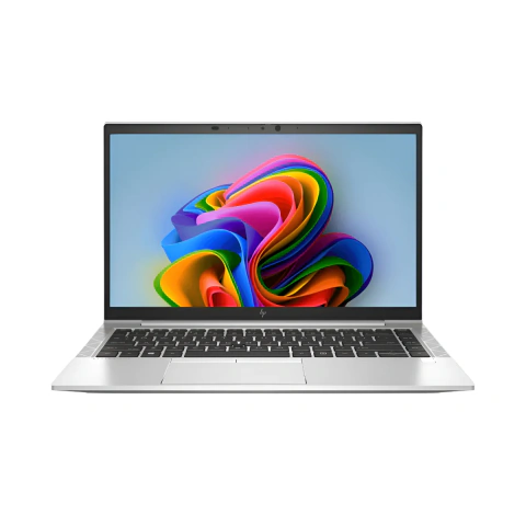 Notebook, laptop, internet, usado, seminovo, funcional e computador, hp, dell, apple, lenovo 